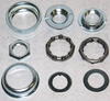 6005029 - Product image