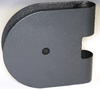 6043061 - Bracket, Pulley - Product Image