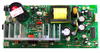 17000641 - Controller - Product Image