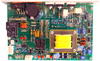 47000300 - Controller - Product Image