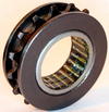Chain Ring w/Bearing - JGS - Product Image