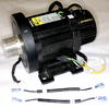 38003651 - Motor, Drive, AC - Product Image