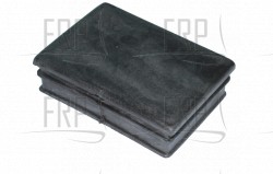 70MM X 50MM OUTER CAP - Product Image
