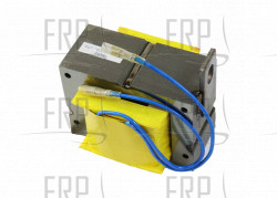 7100, Magnet - Product Image