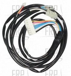 7100, Wire harness - Product Image