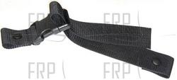 Strap, Hold down - Product Image