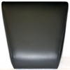13004154 - Cushion, Seat - Product Image