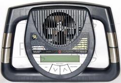 Console, Display - Product Image Console, Display - Product Image