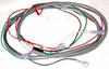 4001149 - Wire Harness - Product Image