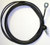13005982 - Cable Assembly, 256" - Product Image