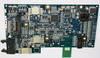 4002373 - Board,Console, C40 - Product Image