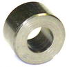 13000735 - Spacer - Product Image