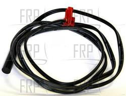 Speed sensor - Product Image