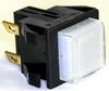 9000056 - Switch, Limit, (Front Grill) - Product Image