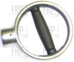 Handle, Complete - Product Image