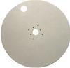 15005857 - Guard, Disk Plate - Product Image