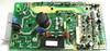 38000050 - Controller, Motor, 110V - Product Image