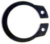 3085954 - Retainer Ring - Product Image