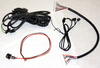 Wire Harness, Set - Product Image