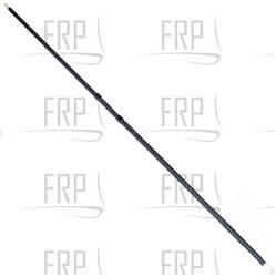 Rod, Weight, 10LB - Product Image