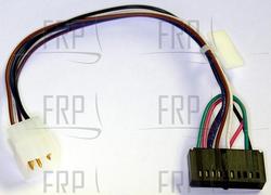 Wire harness, PT - Product Image