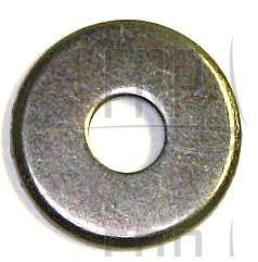 Washer - Product Image Washer - Product Image