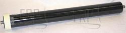 Roller, Front - Product Image Roller, Front - Product Image