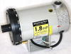 38000114 - Motor, Drive - Product Image