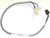 3002439 - Wire Harness, Controller Interface - Product Image