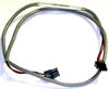 3002445 - Wire harness, Sensor - Product Image