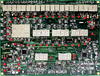 15006105 - Console electronic board - Product Image