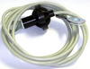 6039526 - Cable Assembly, 78" - Product Image