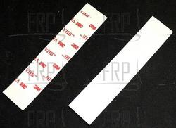 Strip, Adhesive - Product Image