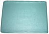 3027359 - Pad, Seat, Turquoise - Product Image