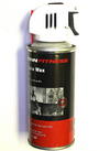 934000001 - Product Image