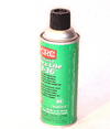 Lubricant, Dry Spray - Product Image