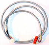 7017301 - Wire harness, Display - Product Image
