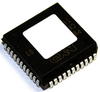 5003776 - EPROM, Software - Product Image