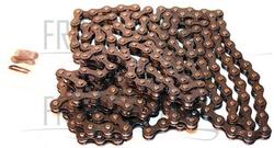 Chain, Upper Arm - Product Image Chain, Upper Arm - Product Image