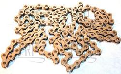 Chain - Product Image Chain - Product Image
