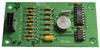 3021602 - Circuit board, Tag - Product Image