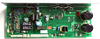 Controller, 110V - Product Image