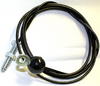 3033668 - Cable, Assembly 101.5" - Product Image