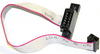 Wire Harness, Upgrade - Product Image