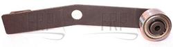 Arm, Idler - Product Image Arm, Idler - Product Image