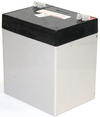 12001088 - Battery - Product Image