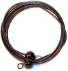 3059159 - Cable Assembly, 185" - Product Image