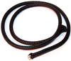5006756 - Rope - Product Image