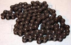 Step, chain - Product Image