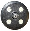 16000021 - Flywheel, Brake - Product Image